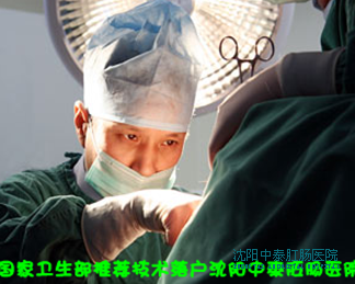 Ƽ仧